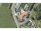 1 Bay Vista Drive, Pohara - Carousel 1