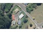 15 Petticoat Lane, Shannon, Palmerston North - Carousel 1