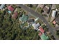 6 Edge Street, Onerahi, Whangarei - Carousel 1