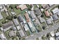 3/8 Wilford Street, Wallaceville, Upper Hutt - Carousel 1