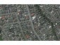 284 Hoon Hay Road, Hoon Hay, Christchurch - Carousel 1
