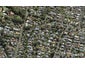 8 Glenferrie Place, Epsom, Auckland - Carousel 1