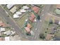 3 Tinirau Street, Whanganui East, Whanganui - Carousel 1