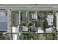 177 Leet Street, Invercargill, Invercargill - Carousel 1