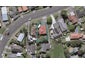 14 Puketotara Street, Highlands Park, New Plymouth - Carousel 1