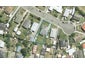 7 Henderson Street, Riversdale, Blenheim - Carousel 1