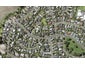 49A The Boulevard, Sunnyhills, Auckland - Carousel 1