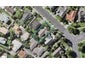 21 Nicholas Road, Somerville, Manukau - Carousel 1