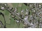 1015 Junction Road, Egmont Village, New Plymouth - Carousel 1