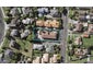 2/47 Atkin Avenue, Mission Bay, Auckland - Carousel 1