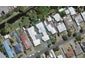 5/22 Morgan Avenue, Marewa, Napier - Carousel 1