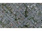 104 Kuripuni Street, Kuripuni, Masterton - Carousel 1