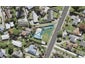 5/56 Salisbury Road, Birkdale, Auckland - Carousel 1