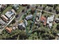10 Romford Road, Papatoetoe, Auckland - Carousel 1