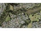 62E Woodside Road, Massey, Auckland - Carousel 1