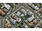 17 Buckingham Crescent, Manukau, Auckland - Carousel 1