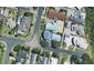 144 Pillans Road, Otumoetai, Tauranga - Carousel 1