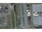 3 Bellbird Lane, Marshland, Christchurch - Carousel 1