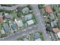 17 Marshall Street, Karori, Wellington - Carousel 1