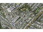 65A Wellpark Avenue, Grey Lynn, Auckland - Carousel 1