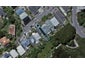 17 Shannon Street, Mount Victoria, Wellington - Carousel 1