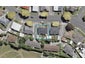 2/19 Percy Cameron Street, Avalon, Lower Hutt - Carousel 1