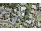 46 Rhinevale Close, Henderson, Auckland - Carousel 1