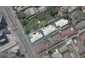 8 Kirk Road, Templeton, Christchurch - Carousel 1