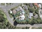 1 Wallaceville Road, Wallaceville, Upper Hutt - Carousel 1