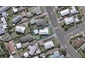 95 Mangati Road, Bell Block, New Plymouth - Carousel 1