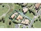 70 Island View Drive, Gulf Harbour, Whangaparaoa - Carousel 1