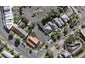 159 Crummer Road, Grey Lynn, Auckland - Carousel 1