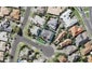 6 Dunn Place, Farm Cove, Auckland - Carousel 1