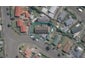 2/15 Flemington Street, Washdyke, Timaru - Carousel 1