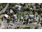 6 Waitai Road, Ostend, Waiheke Island - Carousel 1