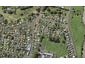 4 Takrouna Lane, Panmure, Auckland - Carousel 1
