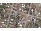 27 Semple Street, Kakanui - Carousel 1