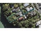 38A Tizard Road, Birkenhead, Auckland - Carousel 1