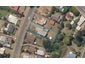 116 Park Avenue, Waitarere Beach, Levin - Carousel 1