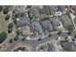39 Farringdon Avenue, Rototuna North, Hamilton - Carousel 1