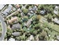 38A The Circle, Manly, Whangaparaoa - Carousel 1