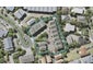7/26 Pannill Place, Oteha, Auckland - Carousel 1