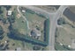106 Moturata Road, Taieri Beach, Taieri Mouth - Carousel 1