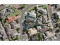 1/6 Pat O'Connor Place, Manurewa, Auckland - Carousel 1