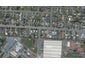 35 Northcote Road, Northcote, Christchurch - Carousel 1