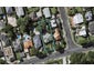 38 Norwood Road, Bayswater, Auckland - Carousel 1