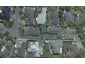 5 Hemsworth Mews, Casebrook, Christchurch - Carousel 1