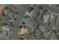 95 Amberley Avenue, Highbury, Palmerston North - Carousel 1