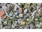 48A Priestley Drive, Bucklands Beach, Auckland - Carousel 1