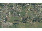 22B Sheehan Street, Kihikihi, Te Awamutu - Carousel 1